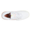 Joma