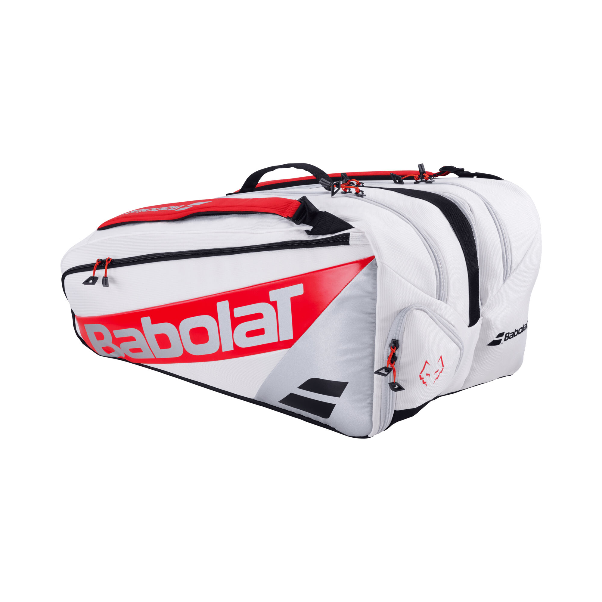 Babolat