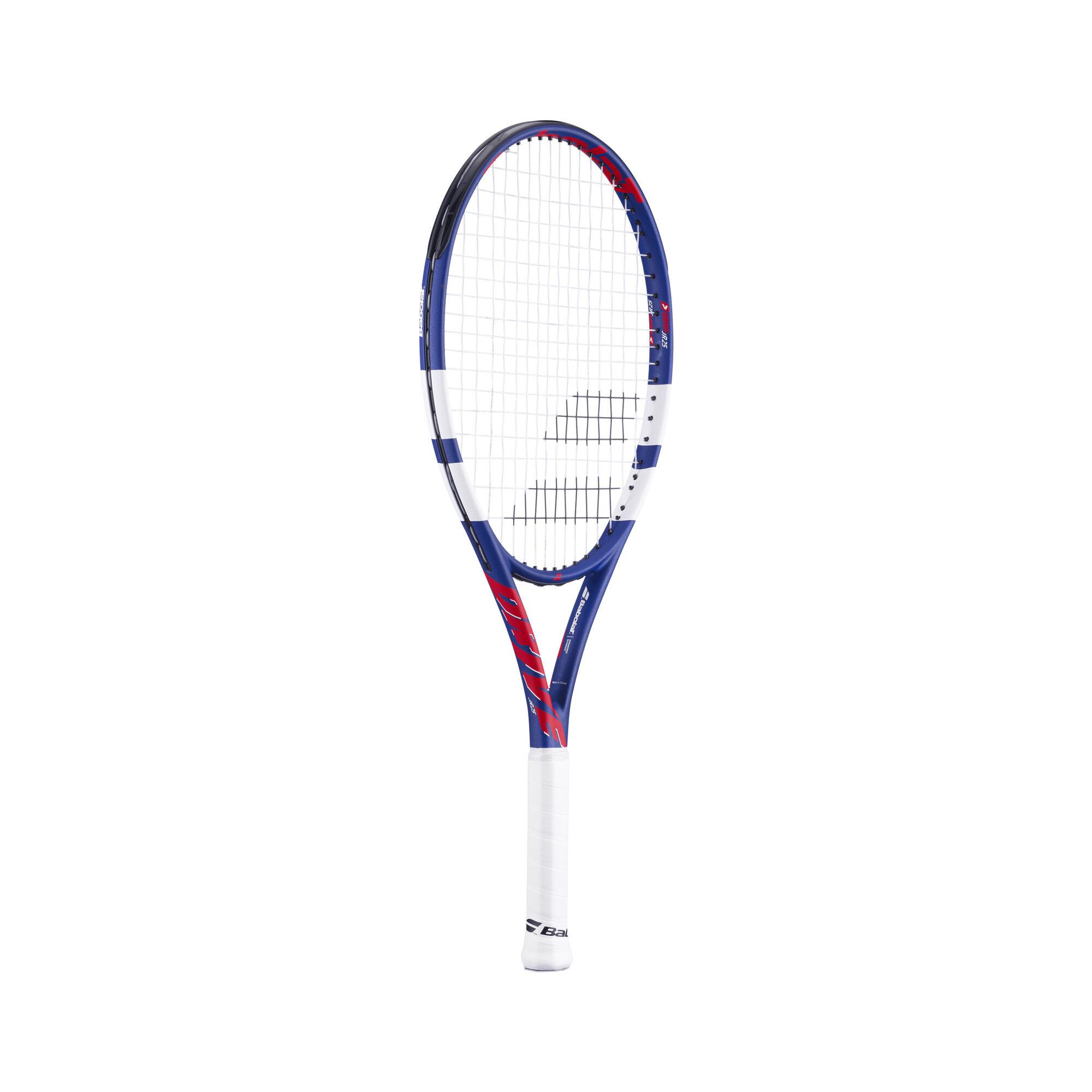 Babolat