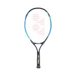 Yonex Rakiety tenisowe Yonex Osaka Jr 21 Rakietka dla dzieci nienaciągnięte