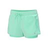 Shorts Elea