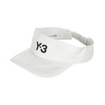 adidas ODZIEŻ adidas Y-3 Clima Wizjery Dzieci-Krem