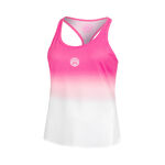 BIDI BADU Crew  Tank