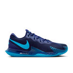 Nike Court Zoom Vapor Cage 4 Rafa AC Men