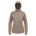 Odlo Zeroweight Insulator Jacket