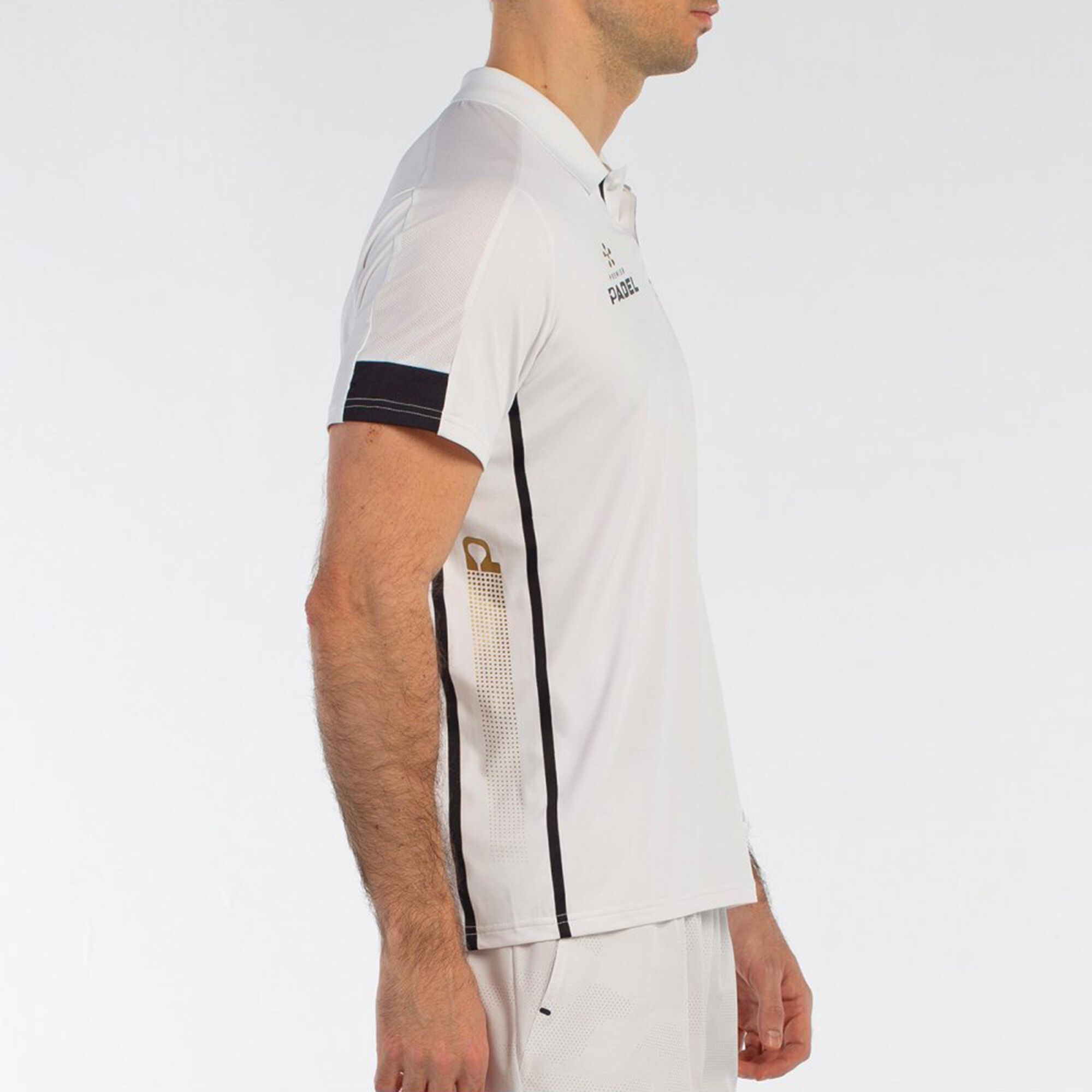 Bullpadel