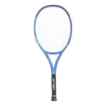 Yonex Rakiety tenisowe Yonex EZONE ACE (2025) Rakieta Turniejowa