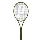 Prince Rakiety tenisowe Prince Phantom 100 X (290g) Rakieta Turniejowa