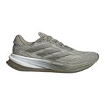 adidas Buty do biegania adidas Supernova Comfortglide But neutralny Mężczyźni - szary, 