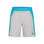 Fila Shorts Jack