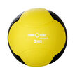 Tennis-Point