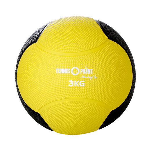 Tennis-Point