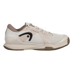 HEAD Sprint Pro 4.0 Clay Men WGMO