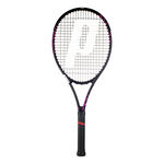 Prince Rakiety tenisowe Prince Beast Pink (265g) Rakieta Turniejowa