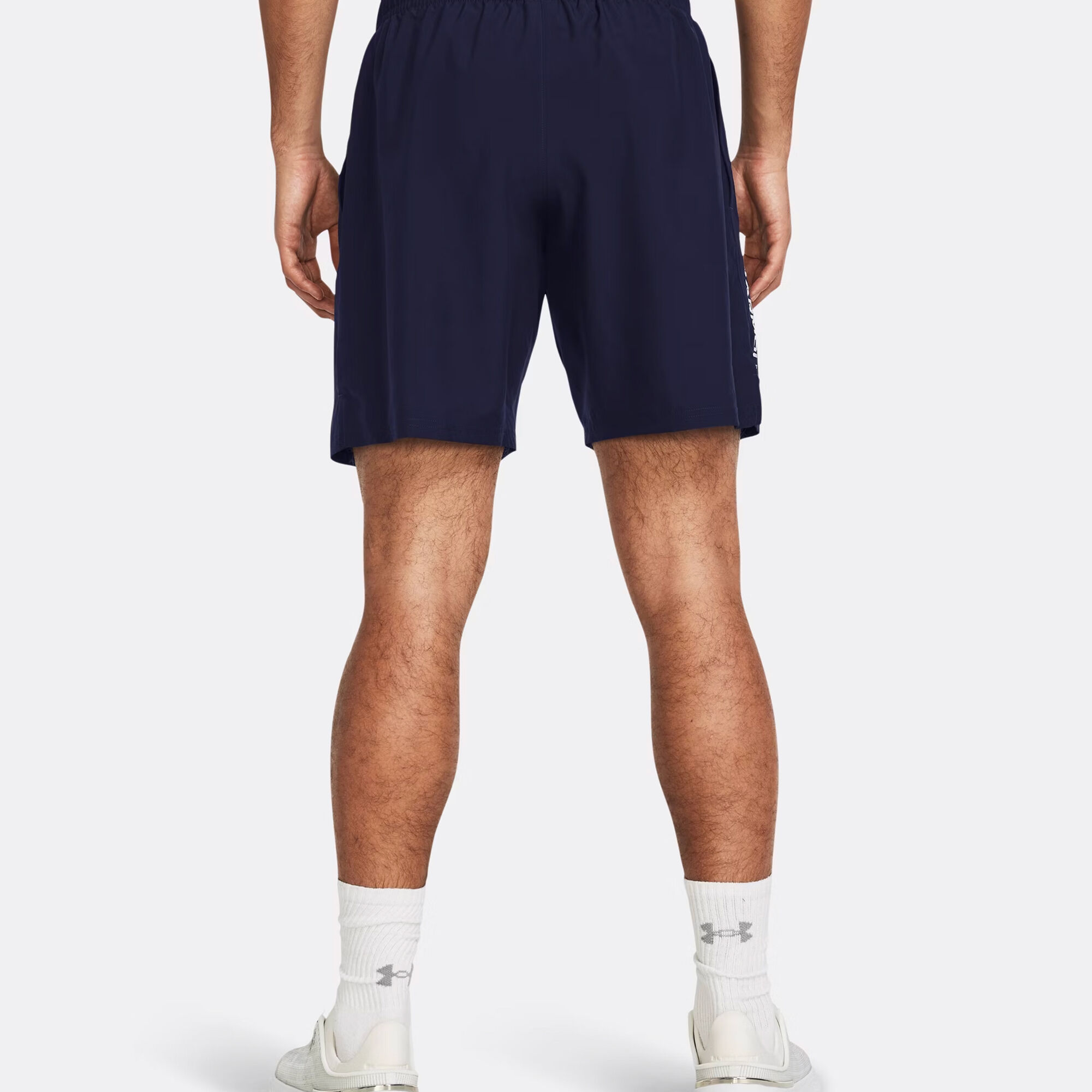 Under Armour