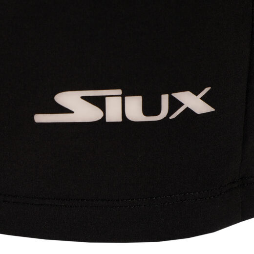 Siux