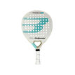 Bullpadel