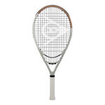 Dunlop Rakiety tenisowe Dunlop Dunlop LX 1000 Rakieta Komfortowa