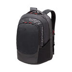 HEAD HEAD Coello Pro X Plecak-Czarny