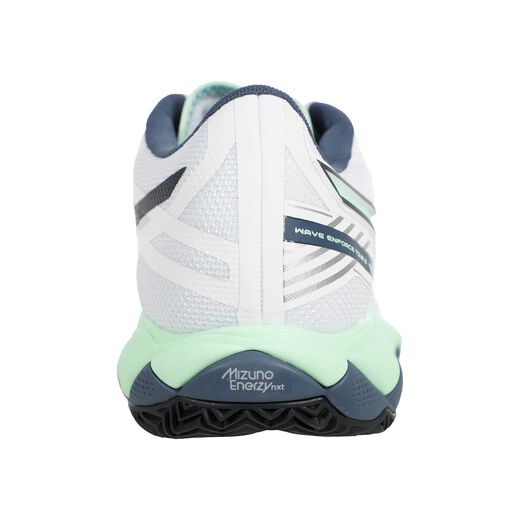 Mizuno
