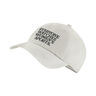 Everyone Watches Women's Sport Czapka Unisex-beż