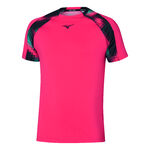 Mizuno Tennis  Shadow Tee