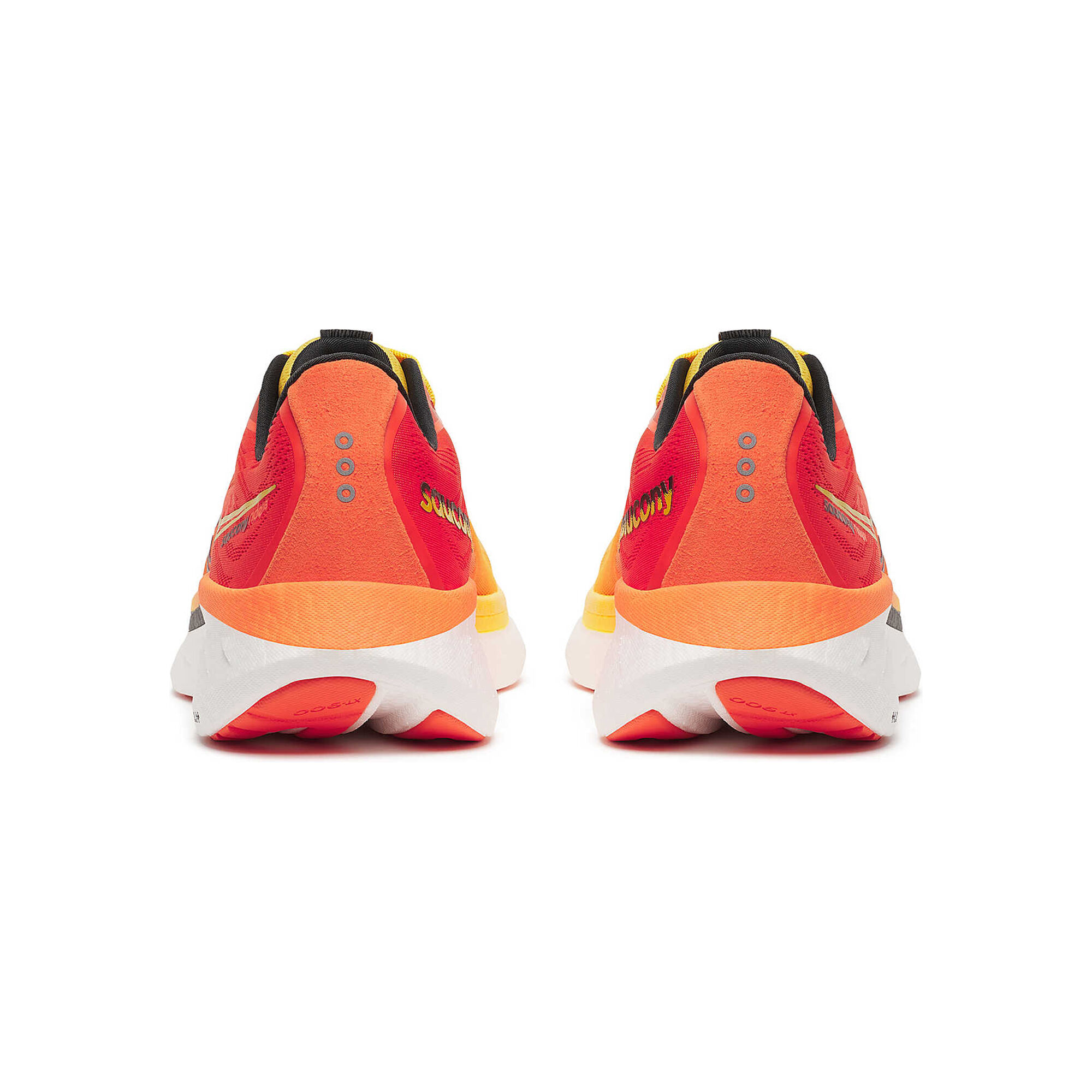 Saucony