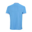 Tecnifibre