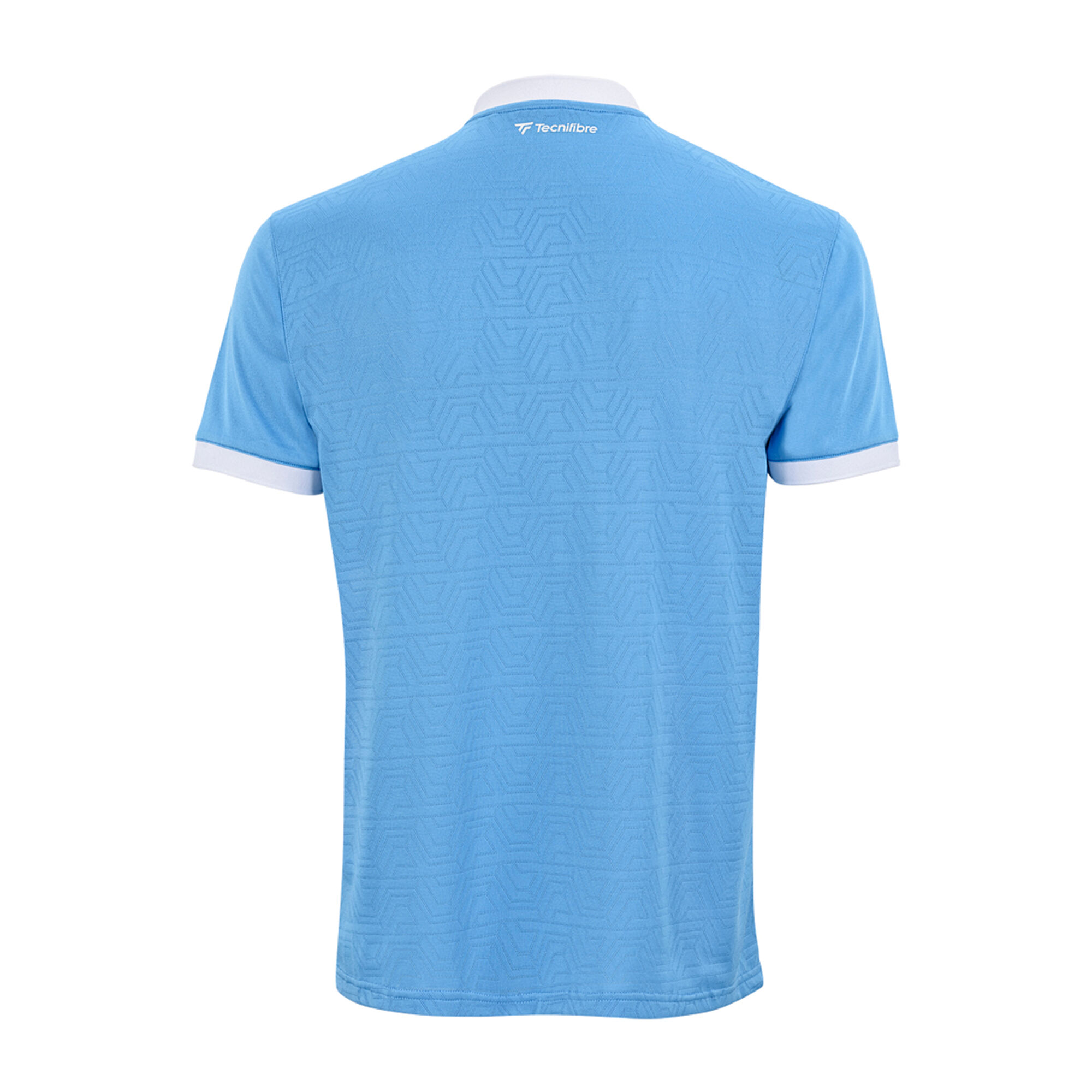 Tecnifibre