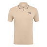 Ss Polo Icon