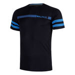 Bullpadel ***CAMISETA BERRO