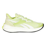 Reebok Buty do biegania Reebok Floatride Energy Symmetros 2.5 But stabilizujący Kobiety - zieleń, 