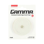 Gamma PICKLEBALL Gamma Pasek Ochronny Na Ramę Do Gry W Pickleball-Biały