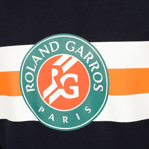 Roland Garros