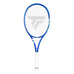 Tecnifibre Rakiety tenisowe Tecnifibre T-Fight 300 ID Rakieta Turniejowa