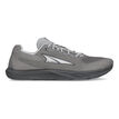 Altra