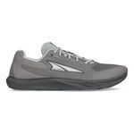 Altra Buty do biegania Altra Escalante 4 But neutralny Mężczyźni - ciemnoszary, 
