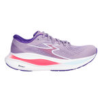 361 Grad Buty do biegania 361 Grad Ventus But neutralny Kobiety - liliowy, fioletowy