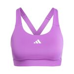 adidas Training High-Support Bra