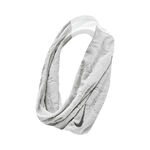 Nike Ręczniki Nike Cooling Loop Ręcznik-Szary,Antracyt