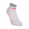 Core Ultralight Low Cut 4.0 Skarpety kompresowe Kobiety - liliowy, 