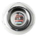 Yonex Yonex  Poly Tour Strike Szpula do naciągów 200m - czarny