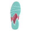 Babolat