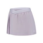 K-Swiss Hypercourt Fancy Skirt 2