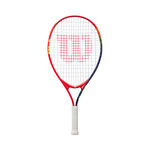 Wilson Rakiety tenisowe Wilson Slam Junior 23 Boys Rakieta Juniorska