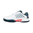 K-Swiss
