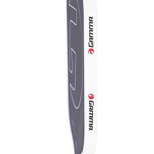 Gamma