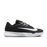 Nike Vapor Pro 3 AC