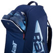 Babolat