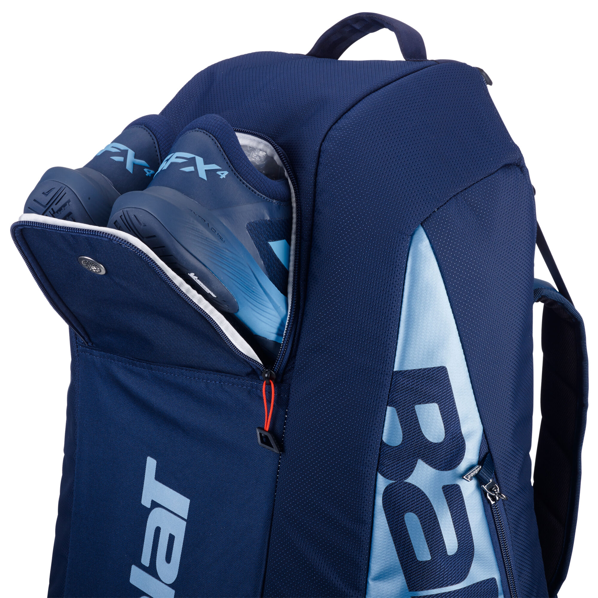 Babolat
